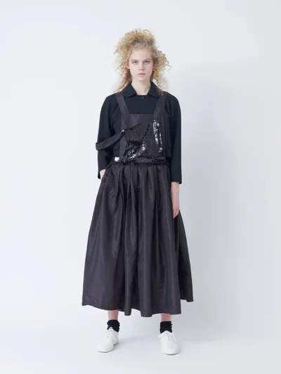 Look 4